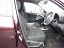 2013 Toyota Vanguard DBA-ACA33W (UW-6a8fa115418ef)[20]
