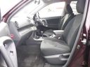 2013 Toyota Vanguard DBA-ACA33W (UW-6a8fa115418ef)[21]