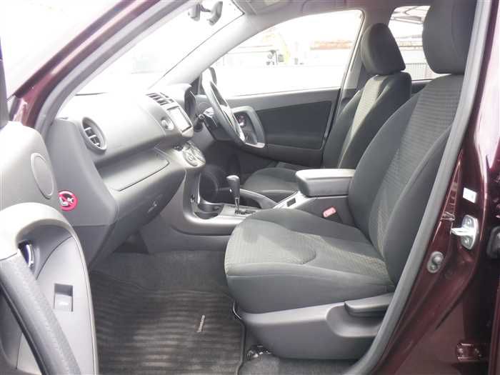 2013 Toyota Vanguard DBA-ACA33W (UW-6a8fa115418ef)[21]
