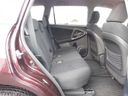 2013 Toyota Vanguard DBA-ACA33W (UW-6a8fa115418ef)[22]