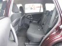 2013 Toyota Vanguard DBA-ACA33W (UW-6a8fa115418ef)[23]