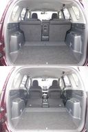 2013 Toyota Vanguard DBA-ACA33W (UW-6a8fa115418ef)[24]