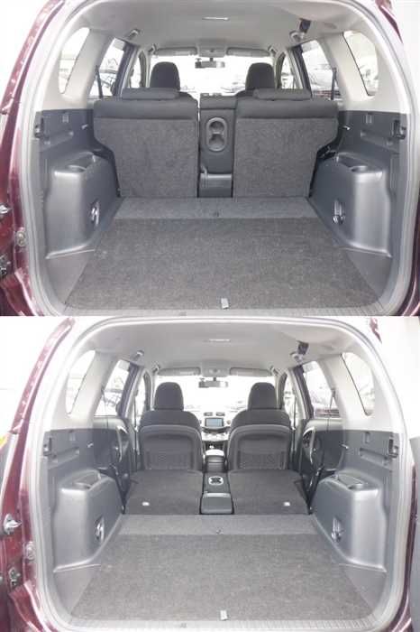 2013 Toyota Vanguard DBA-ACA33W (UW-6a8fa115418ef)[24]