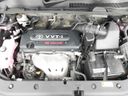 2013 Toyota Vanguard DBA-ACA33W (UW-6a8fa115418ef)[26]