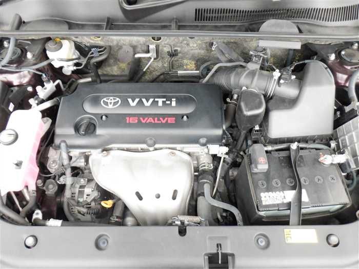 2013 Toyota Vanguard DBA-ACA33W (UW-6a8fa115418ef)[26]