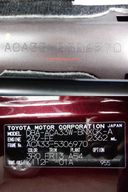 2013 Toyota Vanguard DBA-ACA33W (UW-6a8fa115418ef)[27]