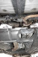 2013 Toyota Vanguard DBA-ACA33W (UW-6a8fa115418ef)[28]