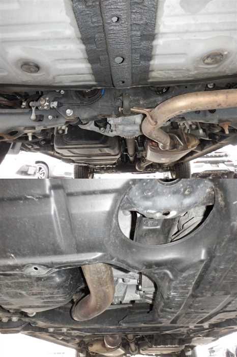 2013 Toyota Vanguard DBA-ACA33W (UW-6a8fa115418ef)[28]