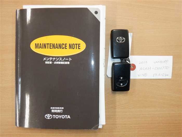 2013 Toyota Vanguard DBA-ACA33W (UW-6a8fa115418ef)[29]