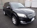 2013 Toyota Vanguard DBA-ACA38W (UW-6a8fa11accd4c)[1]