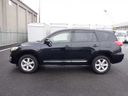 2013 Toyota Vanguard DBA-ACA38W (UW-6a8fa11accd4c)[2]