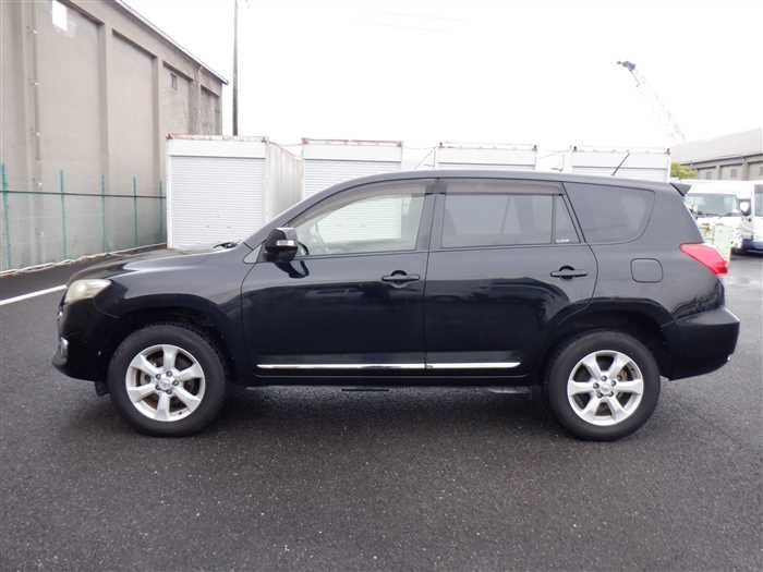 2013 Toyota Vanguard DBA-ACA38W (UW-6a8fa11accd4c)[2]