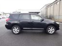 2013 Toyota Vanguard DBA-ACA38W (UW-6a8fa11accd4c)[3]