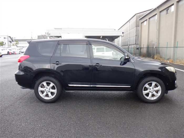 2013 Toyota Vanguard DBA-ACA38W (UW-6a8fa11accd4c)[3]