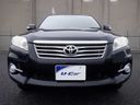 2013 Toyota Vanguard DBA-ACA38W (UW-6a8fa11accd4c)[4]