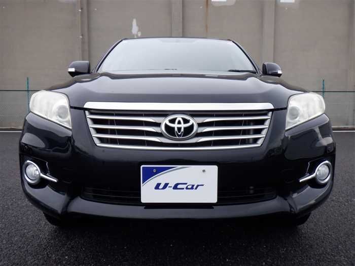 2013 Toyota Vanguard DBA-ACA38W (UW-6a8fa11accd4c)[4]