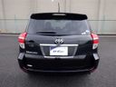 2013 Toyota Vanguard DBA-ACA38W (UW-6a8fa11accd4c)[5]