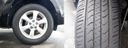 2013 Toyota Vanguard DBA-ACA38W (UW-6a8fa11accd4c)[8]
