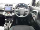 2013 Toyota Vanguard DBA-ACA38W (UW-6a8fa11accd4c)[9]