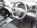 2013 Toyota Vanguard DBA-ACA38W (UW-6a8fa11accd4c)[10]