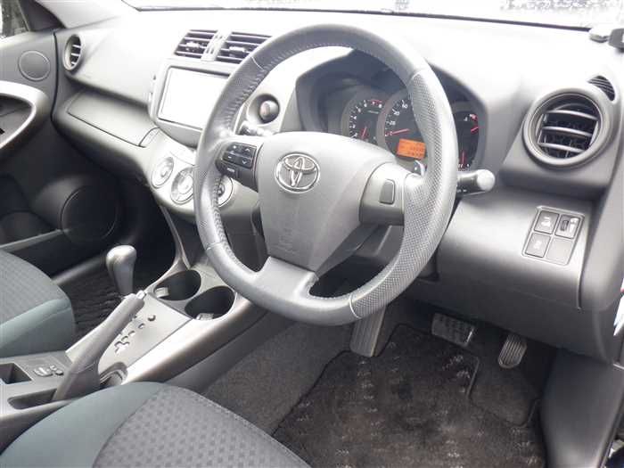 2013 Toyota Vanguard DBA-ACA38W (UW-6a8fa11accd4c)[10]