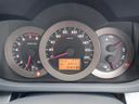 2013 Toyota Vanguard DBA-ACA38W (UW-6a8fa11accd4c)[11]