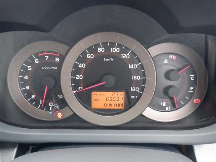 2013 Toyota Vanguard DBA-ACA38W (UW-6a8fa11accd4c)[11]