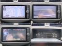 2013 Toyota Vanguard DBA-ACA38W (UW-6a8fa11accd4c)[12]
