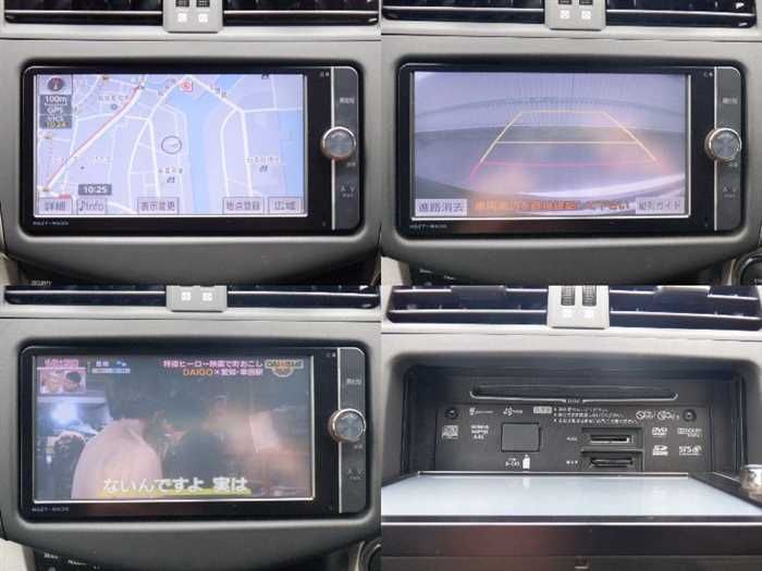 2013 Toyota Vanguard DBA-ACA38W (UW-6a8fa11accd4c)[12]