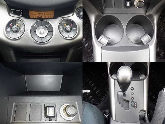 2013 Toyota Vanguard DBA-ACA38W (UW-6a8fa11accd4c)[13]