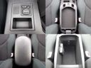 2013 Toyota Vanguard DBA-ACA38W (UW-6a8fa11accd4c)[14]