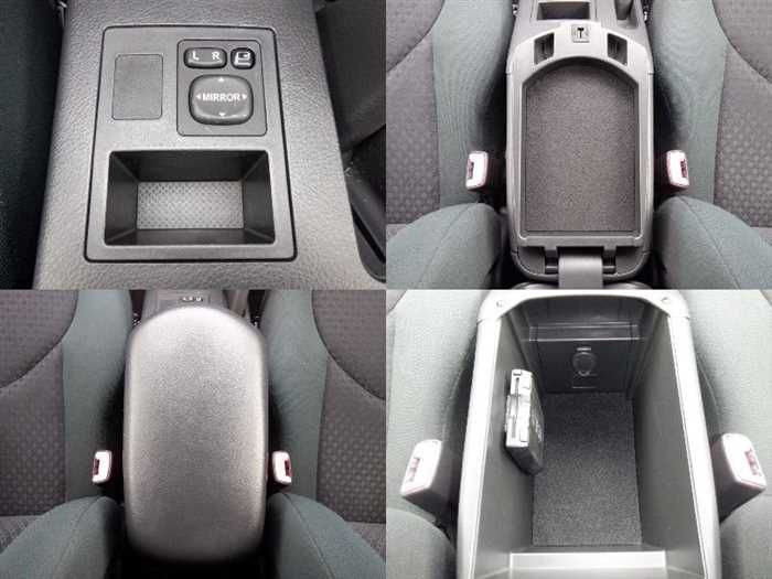 2013 Toyota Vanguard DBA-ACA38W (UW-6a8fa11accd4c)[14]