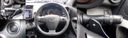 2013 Toyota Vanguard DBA-ACA38W (UW-6a8fa11accd4c)[15]