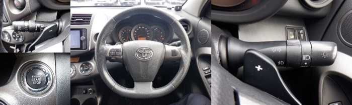 2013 Toyota Vanguard DBA-ACA38W (UW-6a8fa11accd4c)[15]