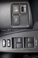 2013 Toyota Vanguard DBA-ACA38W (UW-6a8fa11accd4c)[16]