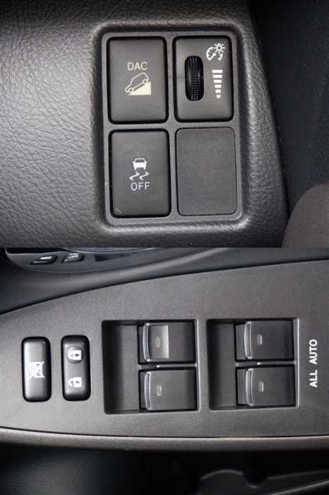 2013 Toyota Vanguard DBA-ACA38W (UW-6a8fa11accd4c)[16]