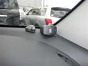 2013 Toyota Vanguard DBA-ACA38W (UW-6a8fa11accd4c)[17]