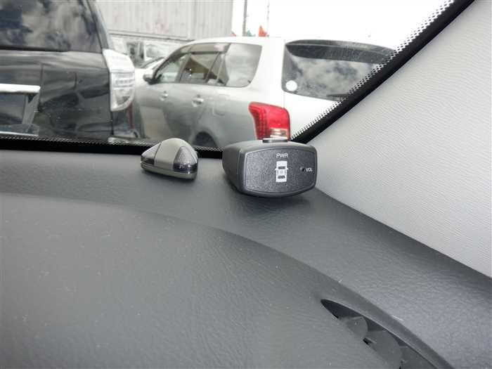 2013 Toyota Vanguard DBA-ACA38W (UW-6a8fa11accd4c)[17]