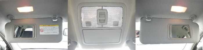 2013 Toyota Vanguard DBA-ACA38W (UW-6a8fa11accd4c)[18]