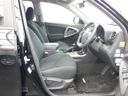 2013 Toyota Vanguard DBA-ACA38W (UW-6a8fa11accd4c)[19]