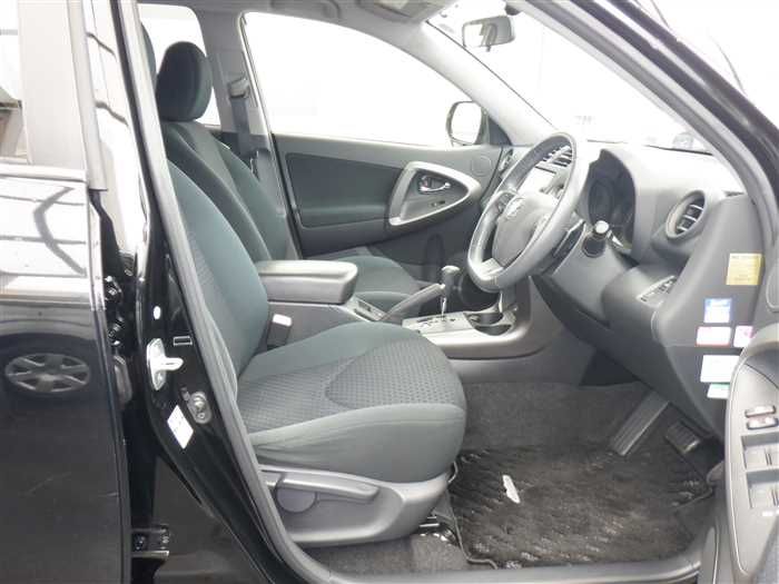 2013 Toyota Vanguard DBA-ACA38W (UW-6a8fa11accd4c)[19]