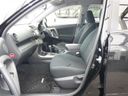 2013 Toyota Vanguard DBA-ACA38W (UW-6a8fa11accd4c)[20]