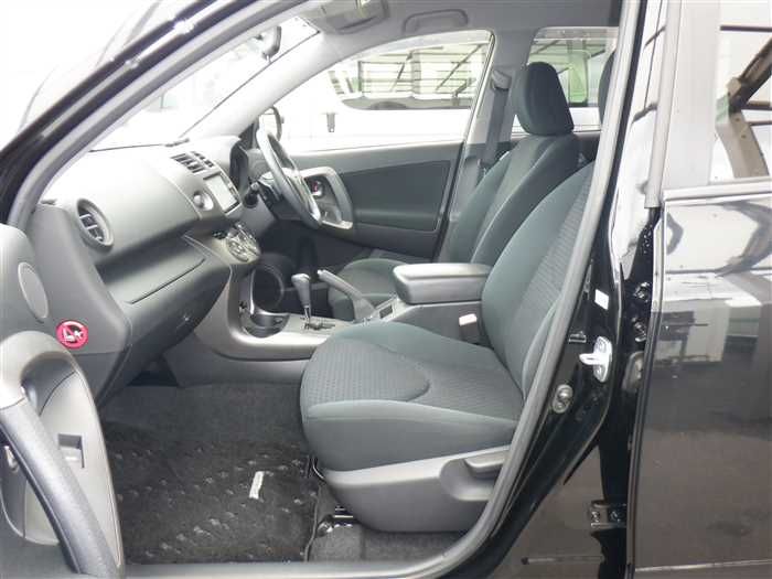 2013 Toyota Vanguard DBA-ACA38W (UW-6a8fa11accd4c)[20]