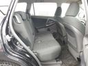 2013 Toyota Vanguard DBA-ACA38W (UW-6a8fa11accd4c)[21]
