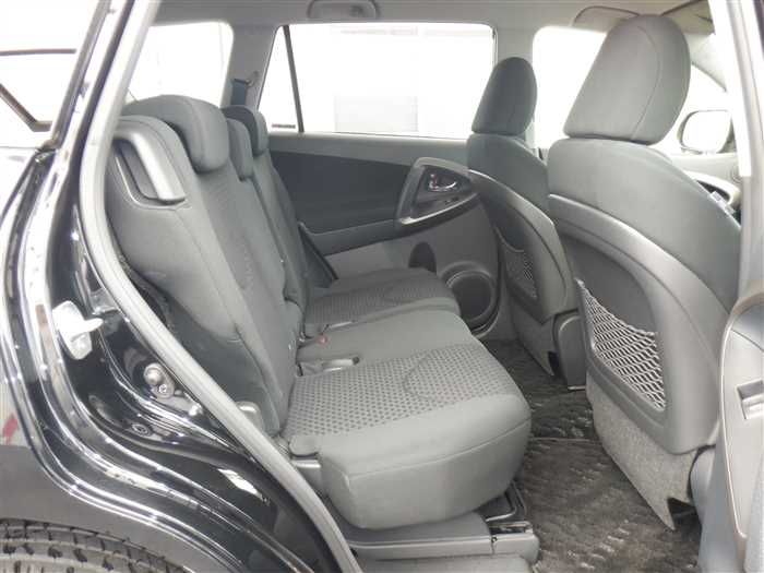 2013 Toyota Vanguard DBA-ACA38W (UW-6a8fa11accd4c)[21]