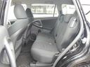 2013 Toyota Vanguard DBA-ACA38W (UW-6a8fa11accd4c)[22]