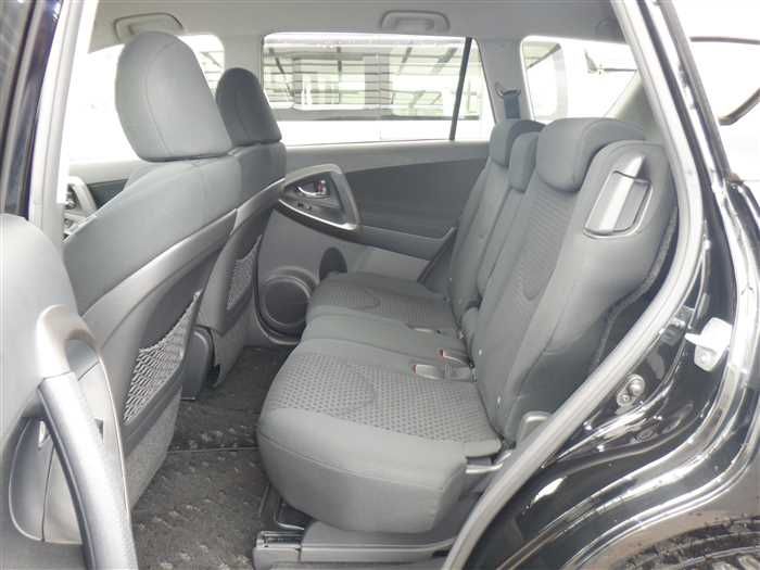 2013 Toyota Vanguard DBA-ACA38W (UW-6a8fa11accd4c)[22]