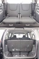 2013 Toyota Vanguard DBA-ACA38W (UW-6a8fa11accd4c)[23]
