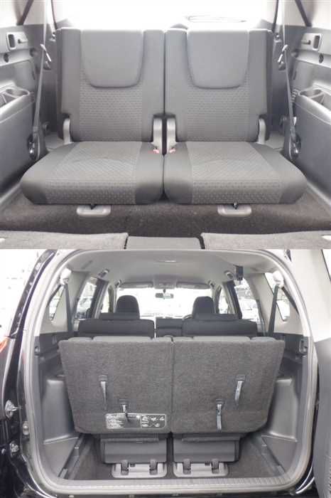 2013 Toyota Vanguard DBA-ACA38W (UW-6a8fa11accd4c)[23]