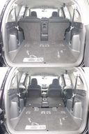 2013 Toyota Vanguard DBA-ACA38W (UW-6a8fa11accd4c)[24]